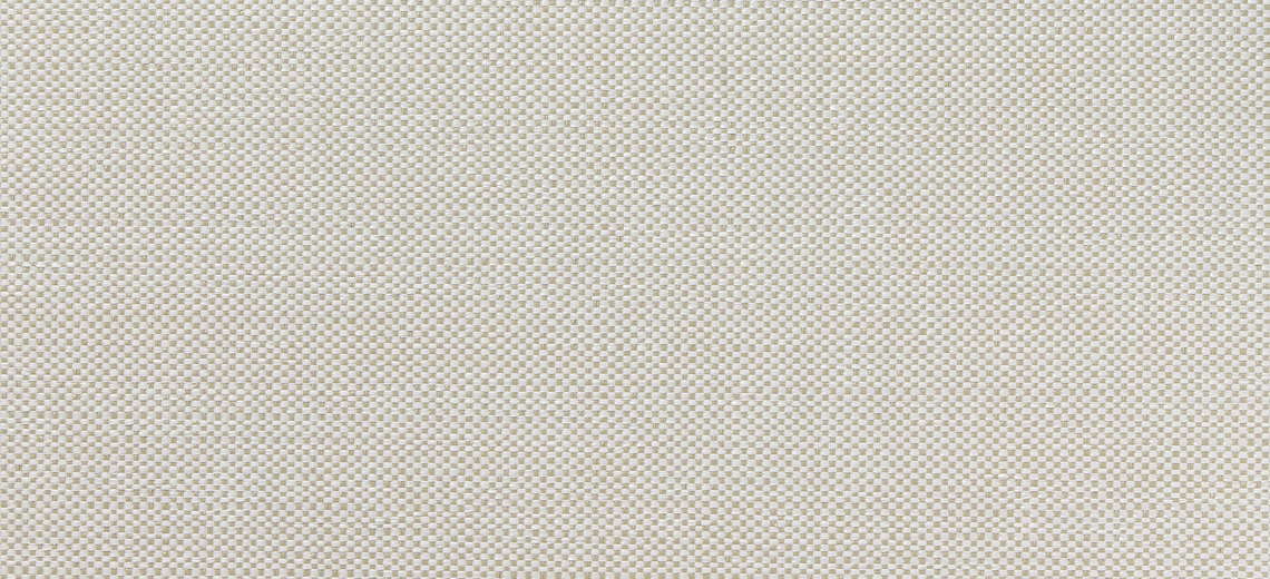 Strie 2532-30