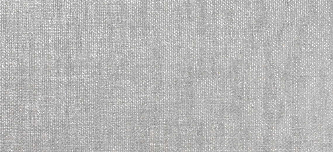 Strie 2532-31