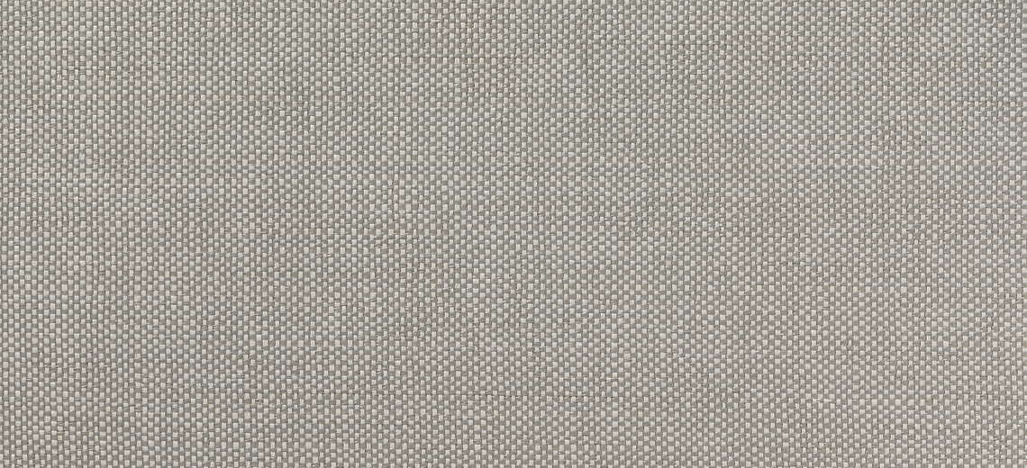 Strie 2532-32