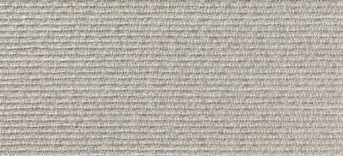 Tangle 2538-04
