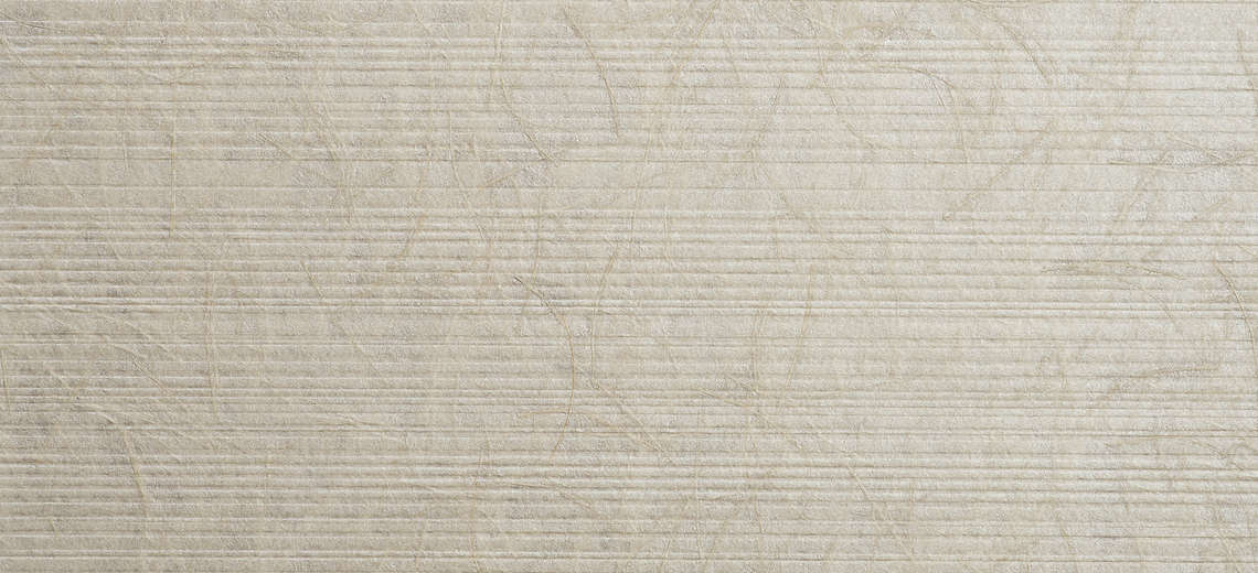 Terral 2617-43