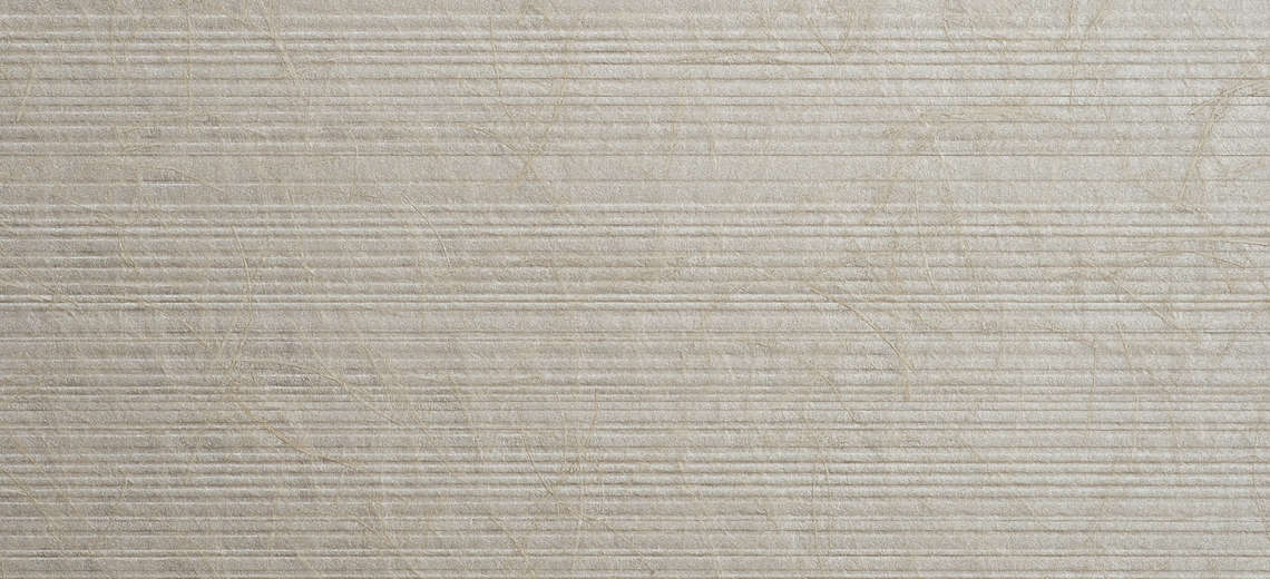 Terral 2617-44