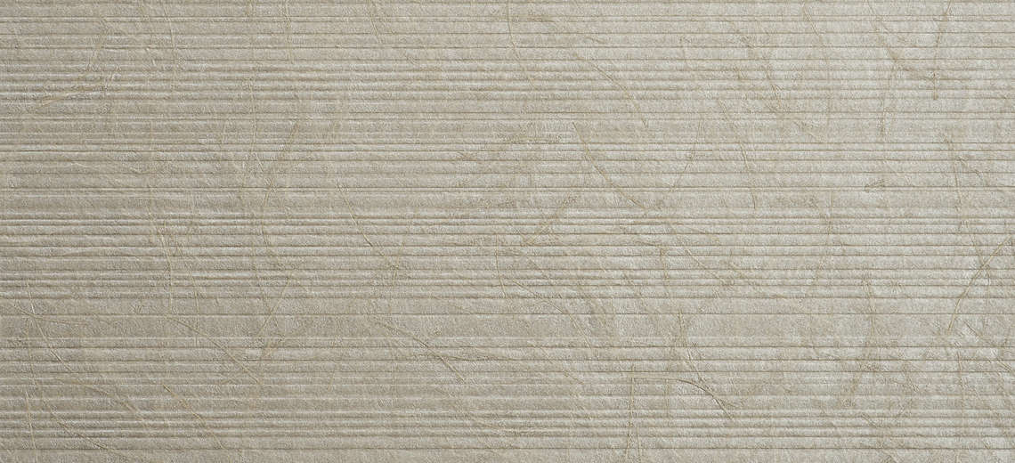 Terral 2617-45