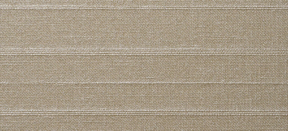 Terralin 2621-63