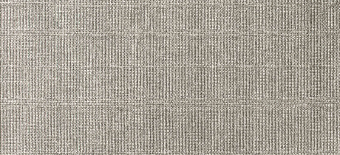 Terralin 2621-65