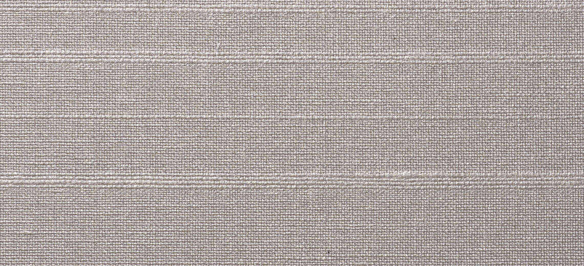 Terralin 2621-67