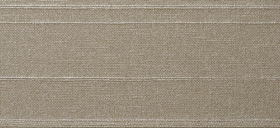 Terralin 2621-68