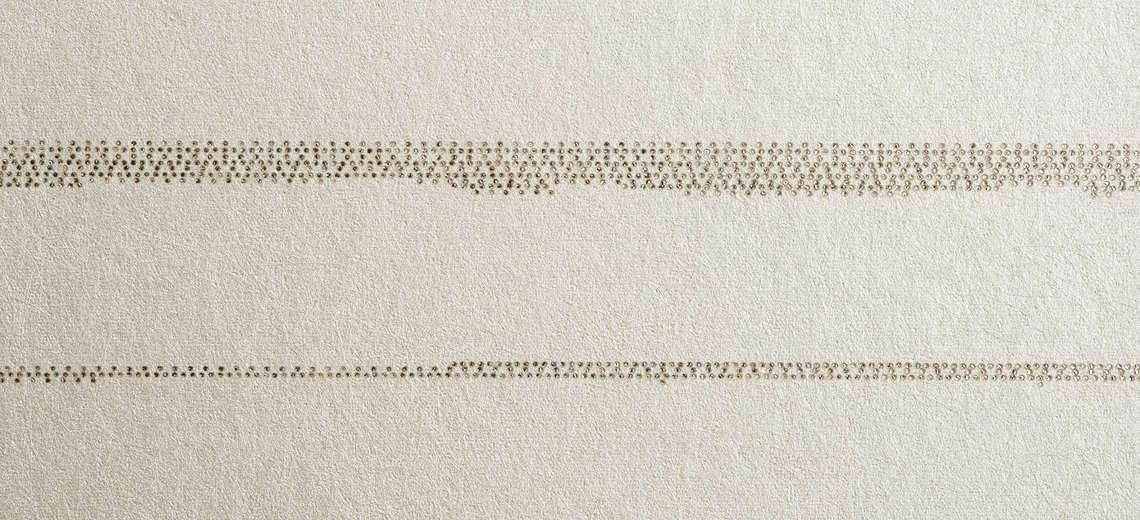 Tiffany 2617-91