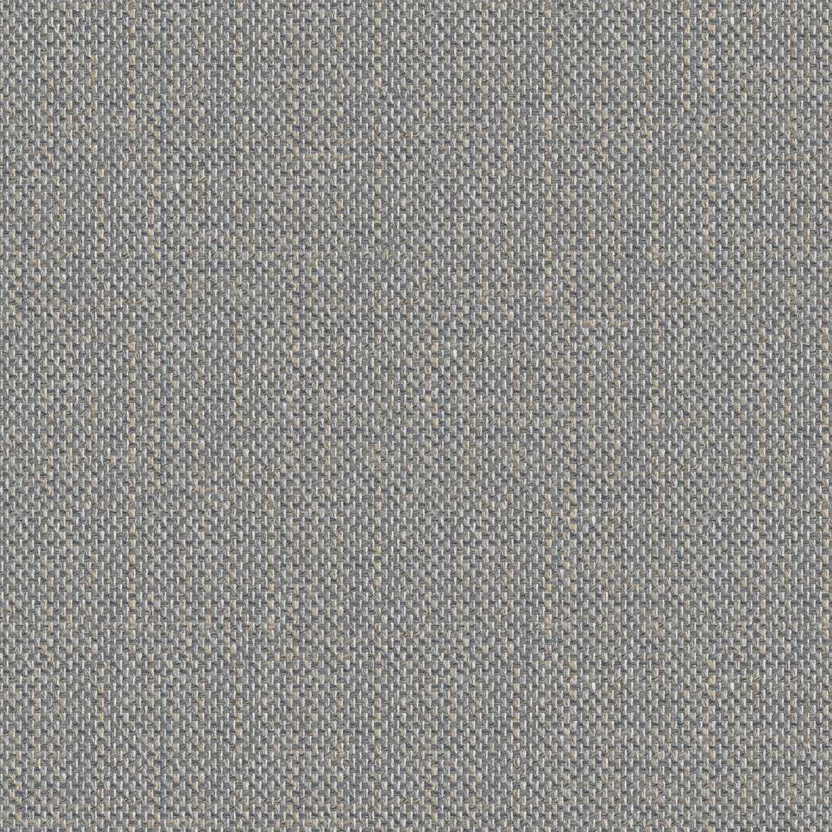 Valora 2626-53