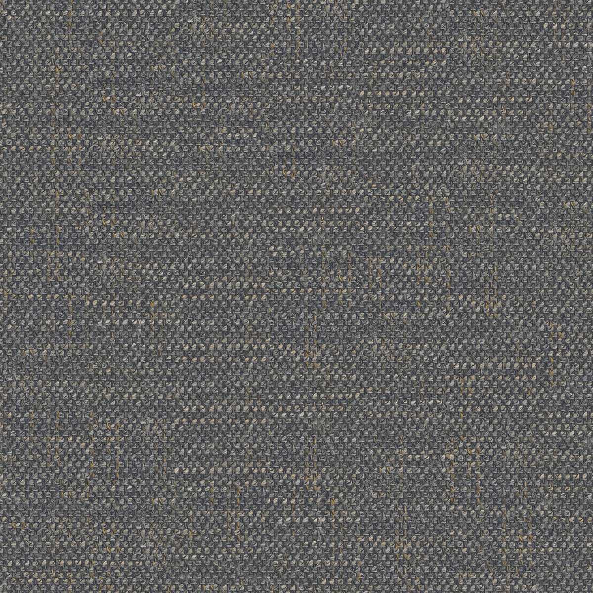 Valora 2626-55