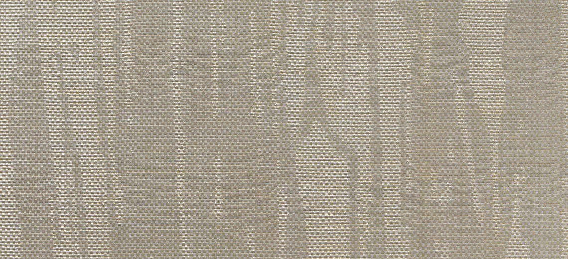 Veneer Emboss 2535-01