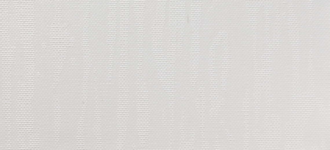 Veneer Emboss 2535-03