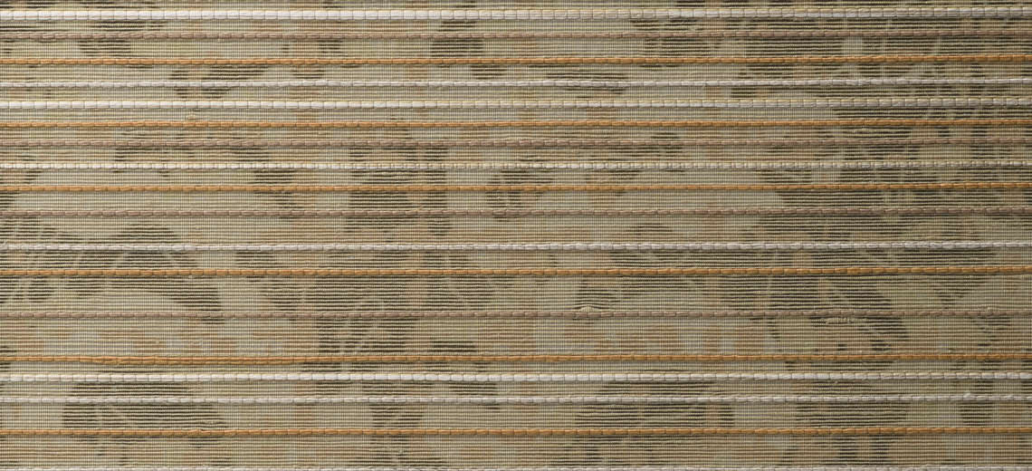 Venetia 2615-62