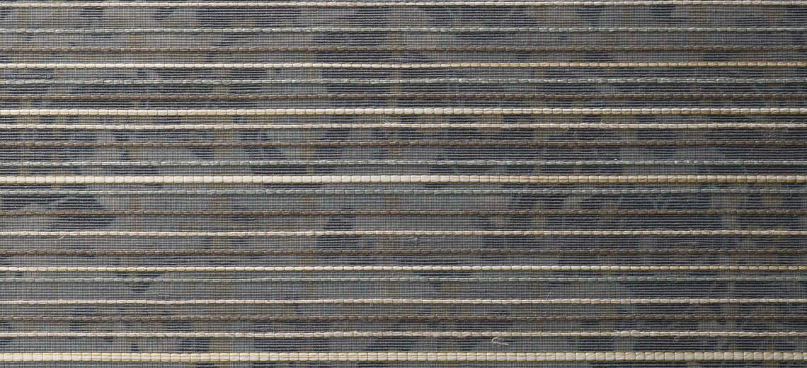 Venetia 2615-65