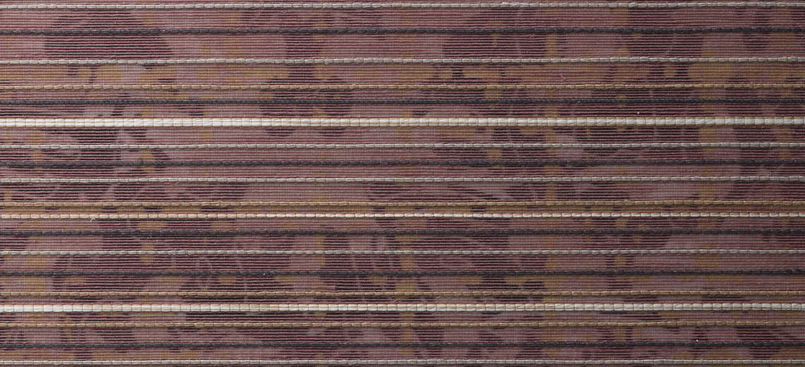 Venetia 2615-66