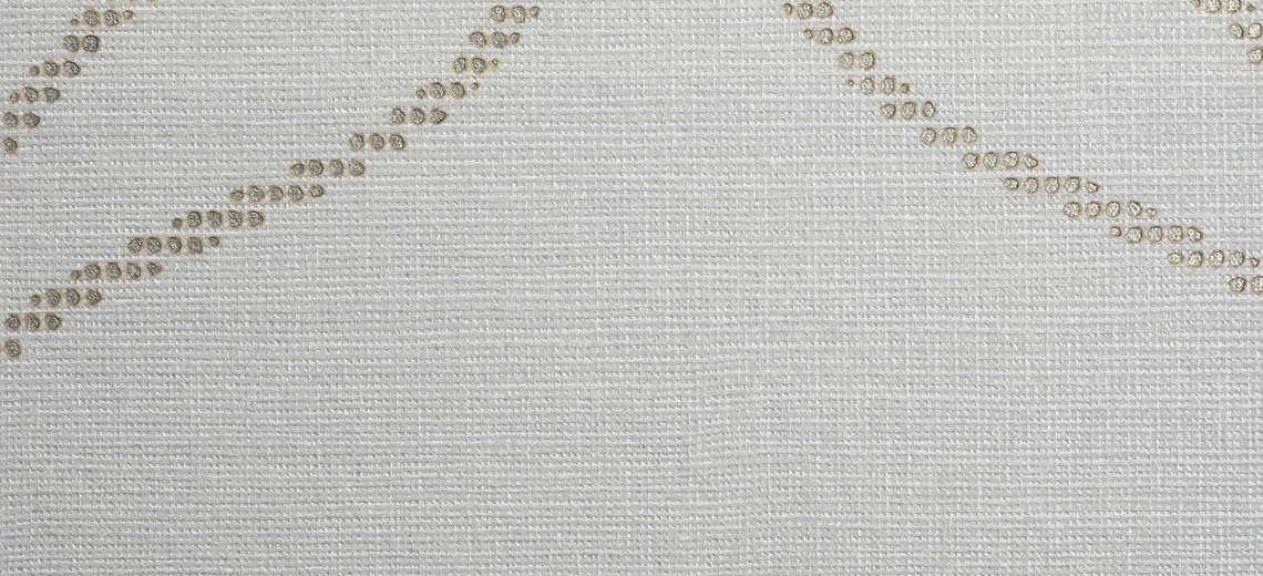 Venetian 2617-31