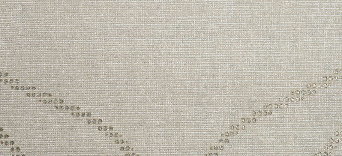 Venetian 2617-32