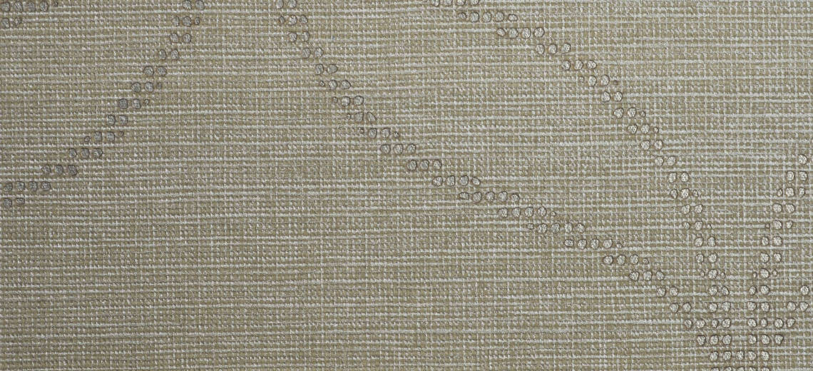 Venetian 2617-33