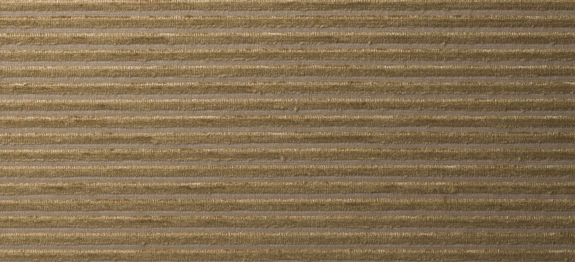 Ventura 2614-50