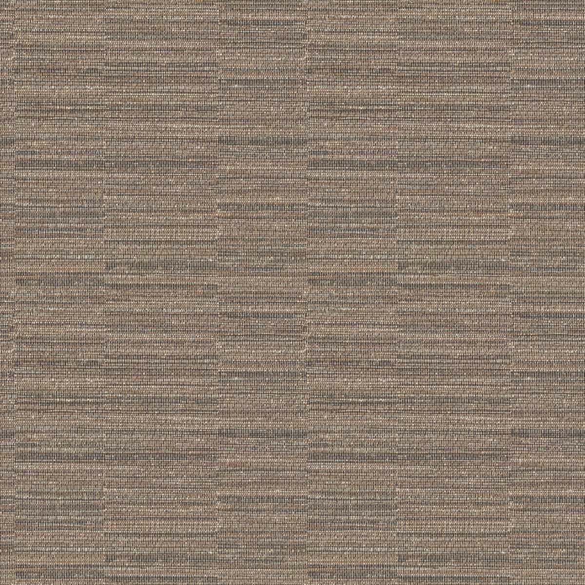 Viveo 2627-00