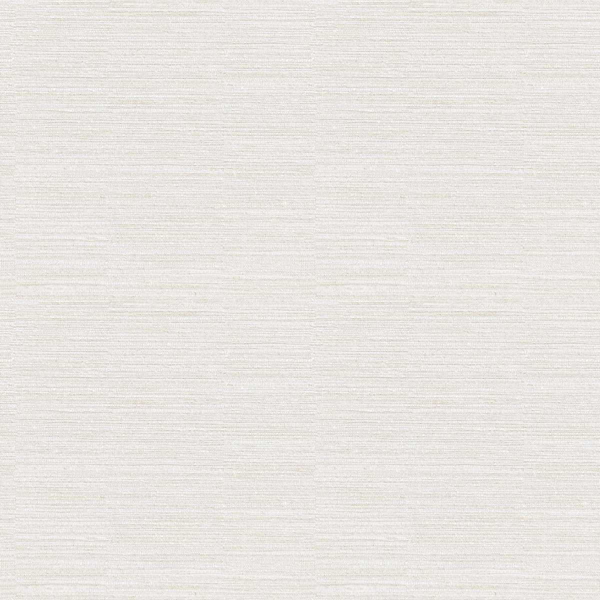 Viveo 2627-01