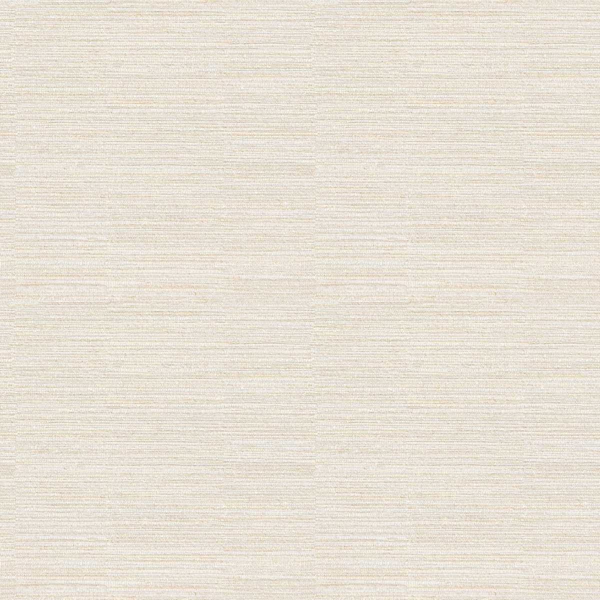 Viveo 2627-02
