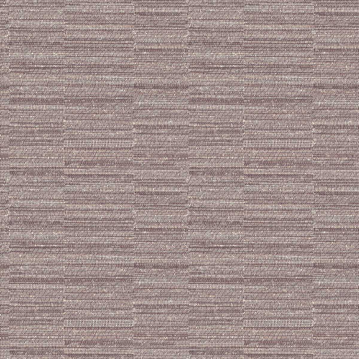 Viveo 2627-06