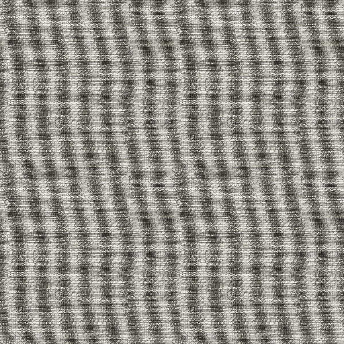Viveo 2627-07