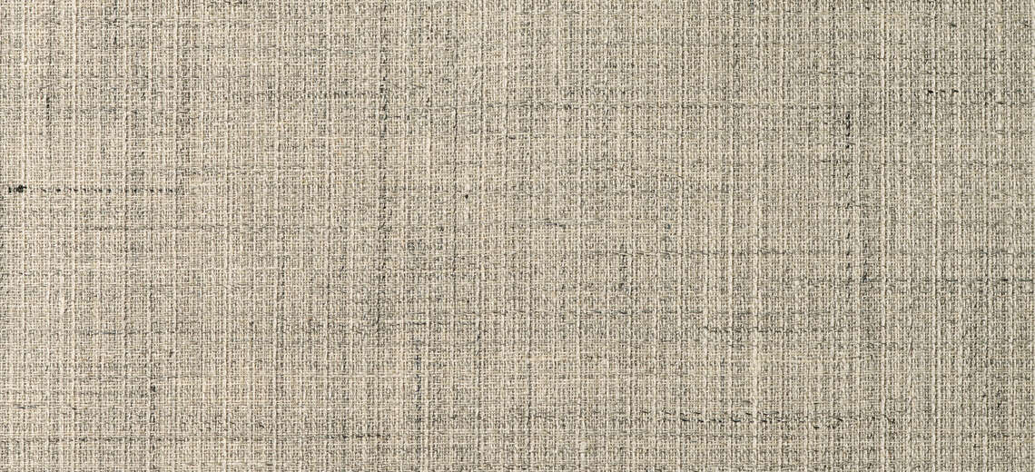 Zaralin 2622-03