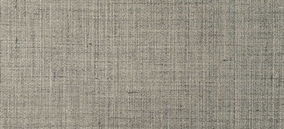 Zaralin 2622-04