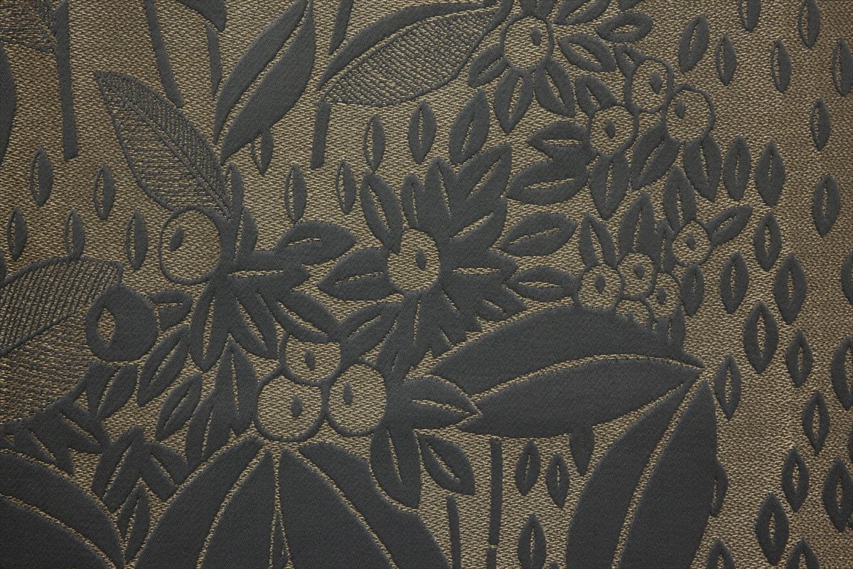 Vetiver 4241-02