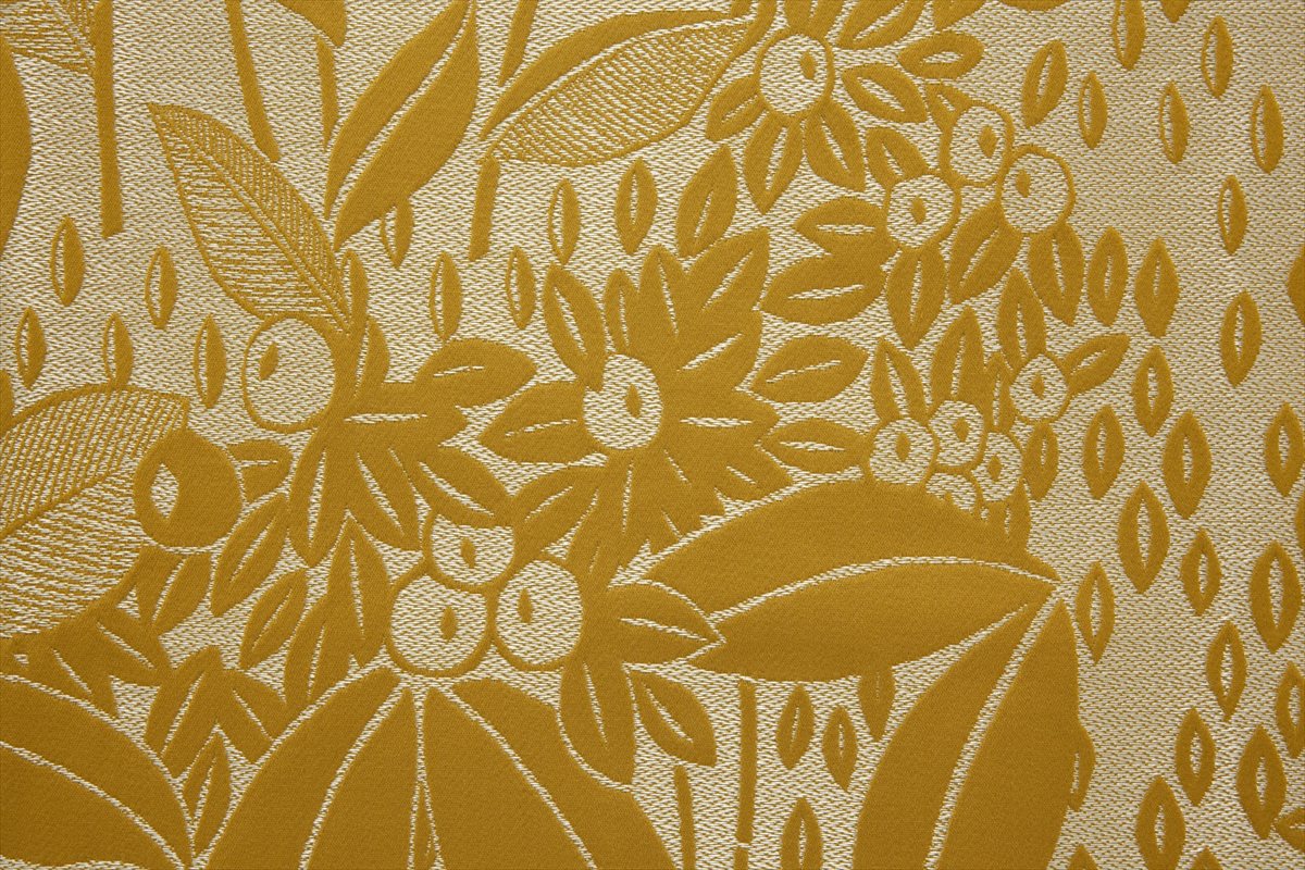 Vetiver 4241-03