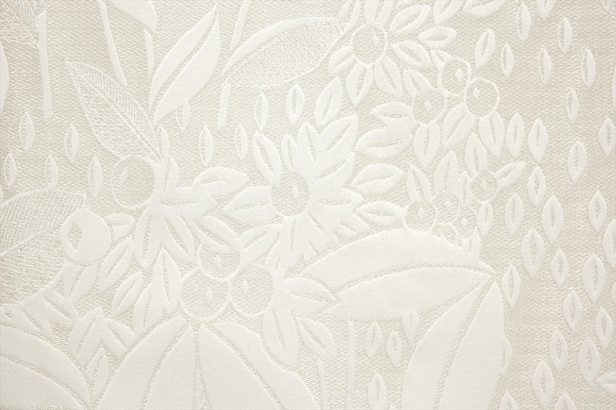 Vetiver 4241-04