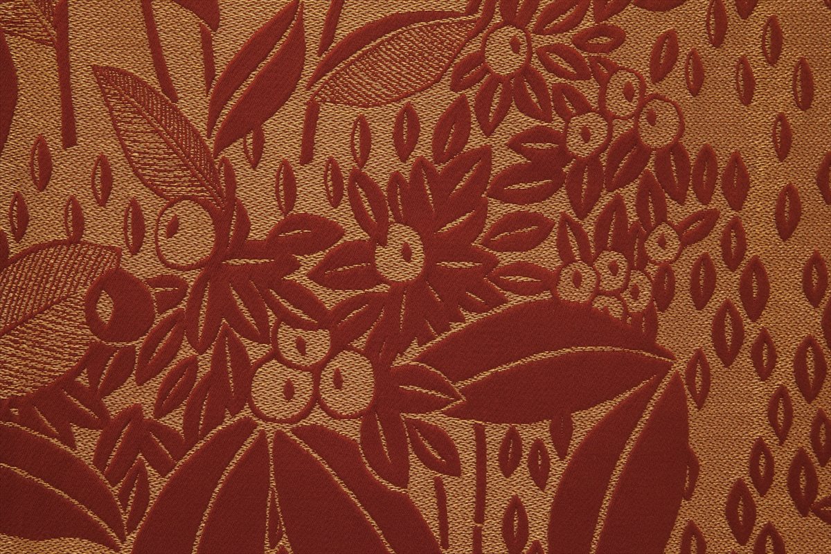 Vetiver 4241-05