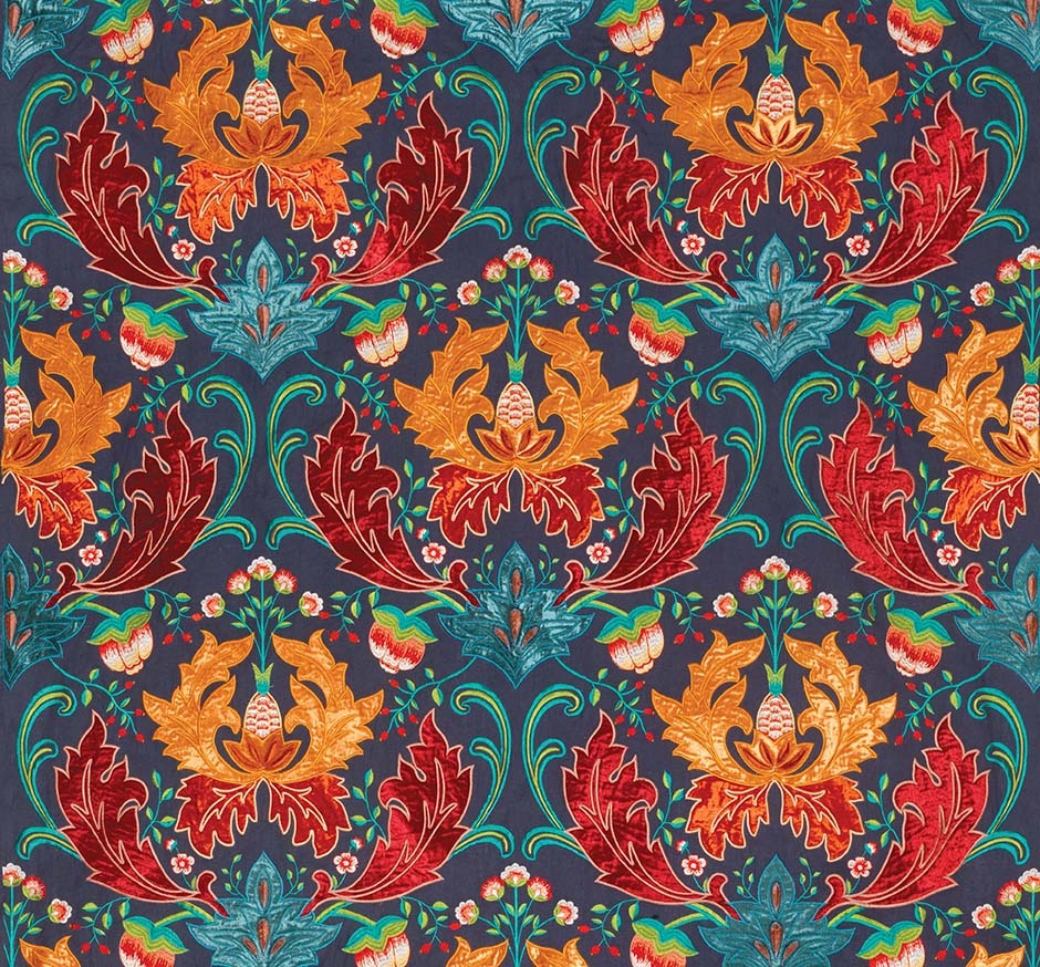 Viceroy F6943-03