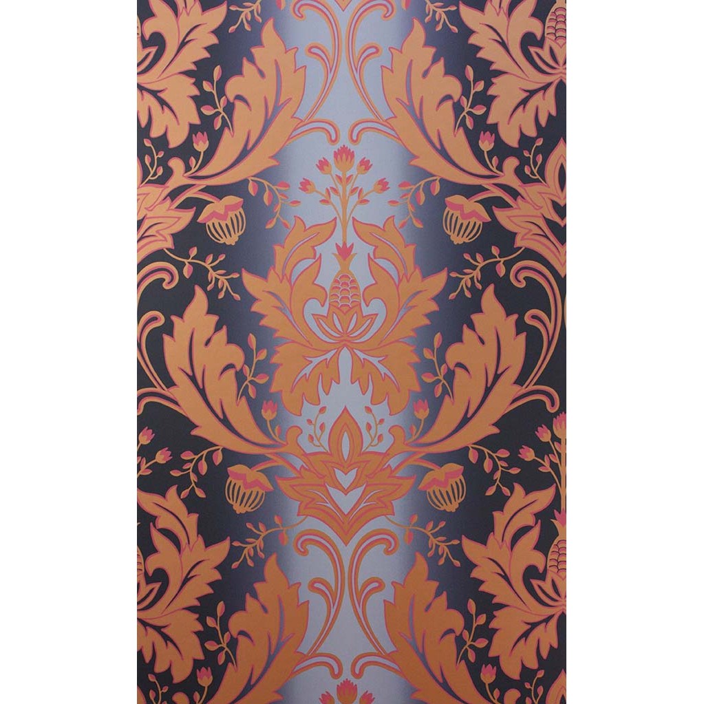 Viceroy W6954-06
