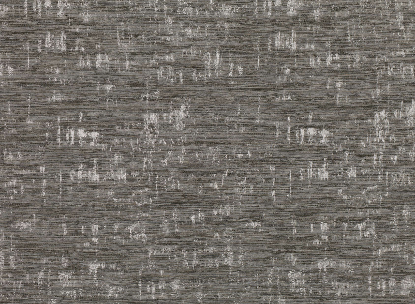 Vico Silver Grey Z387-03