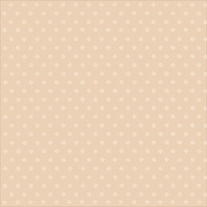 Victorian Star 100-7037