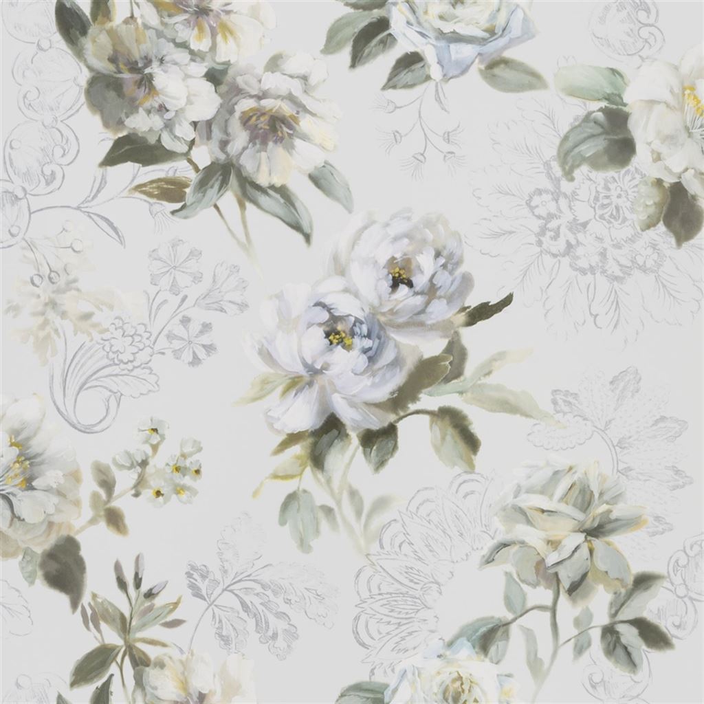 Victorine Cloud PDG1051-02