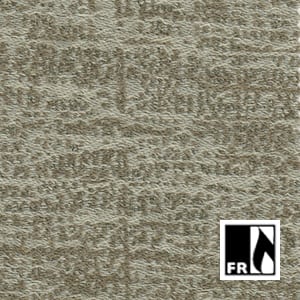 Viento 04 Taupe