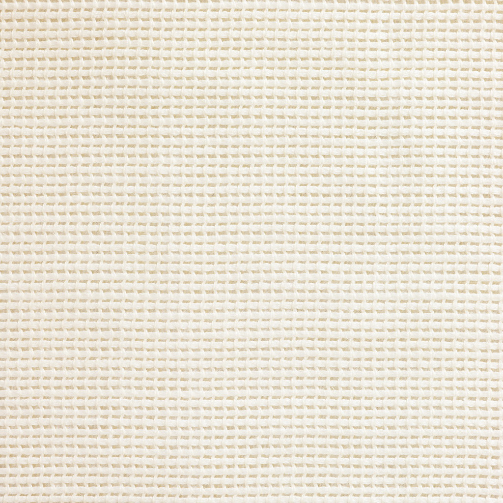 Viking Cloth VIK2