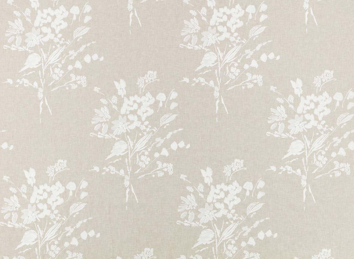 Abloom V3555-01