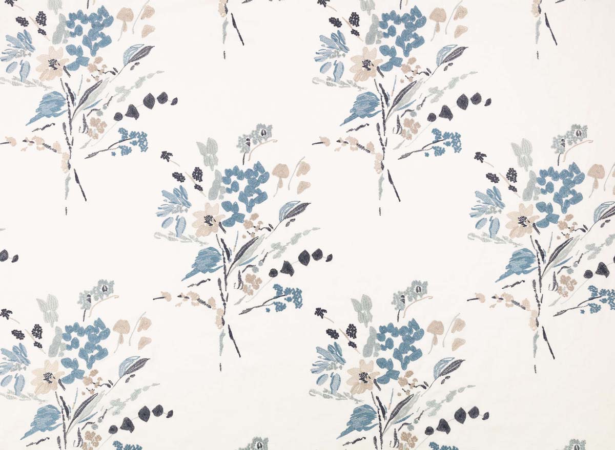 Abloom V3555-02