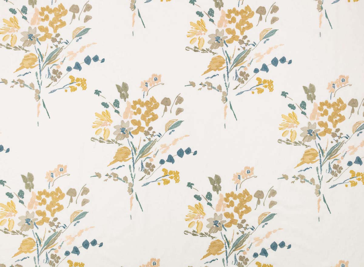 Abloom V3555-03