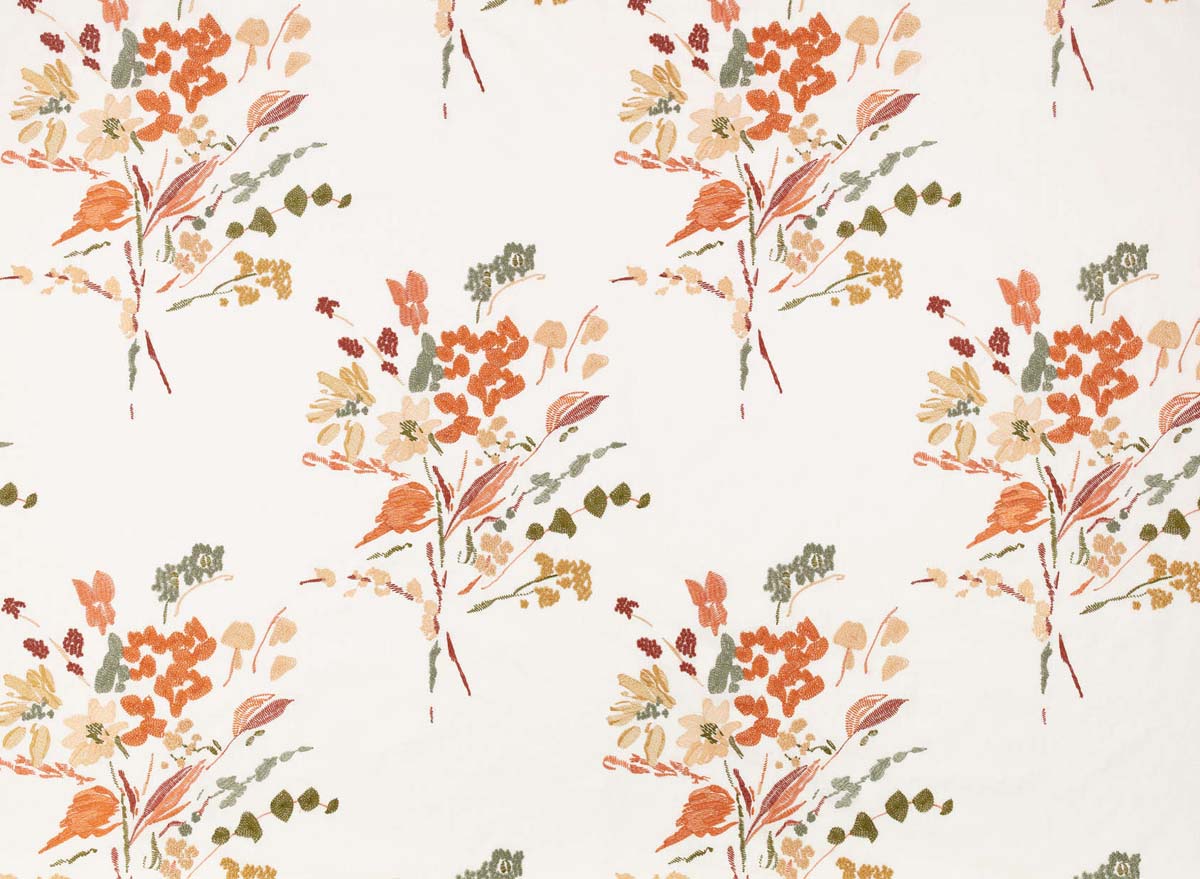 Abloom V3555-04