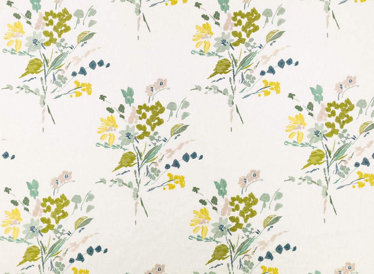 Abloom V3555-05