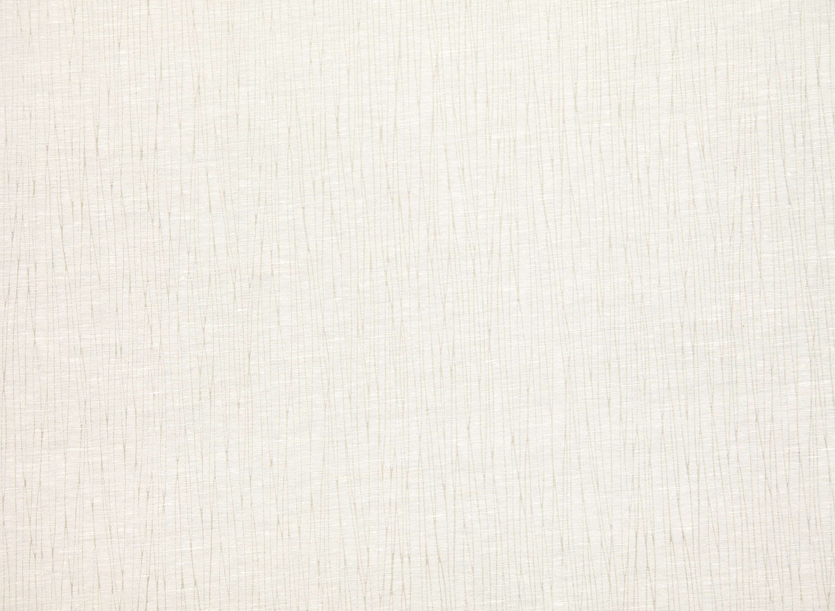 Aedis Stucco V3433-01