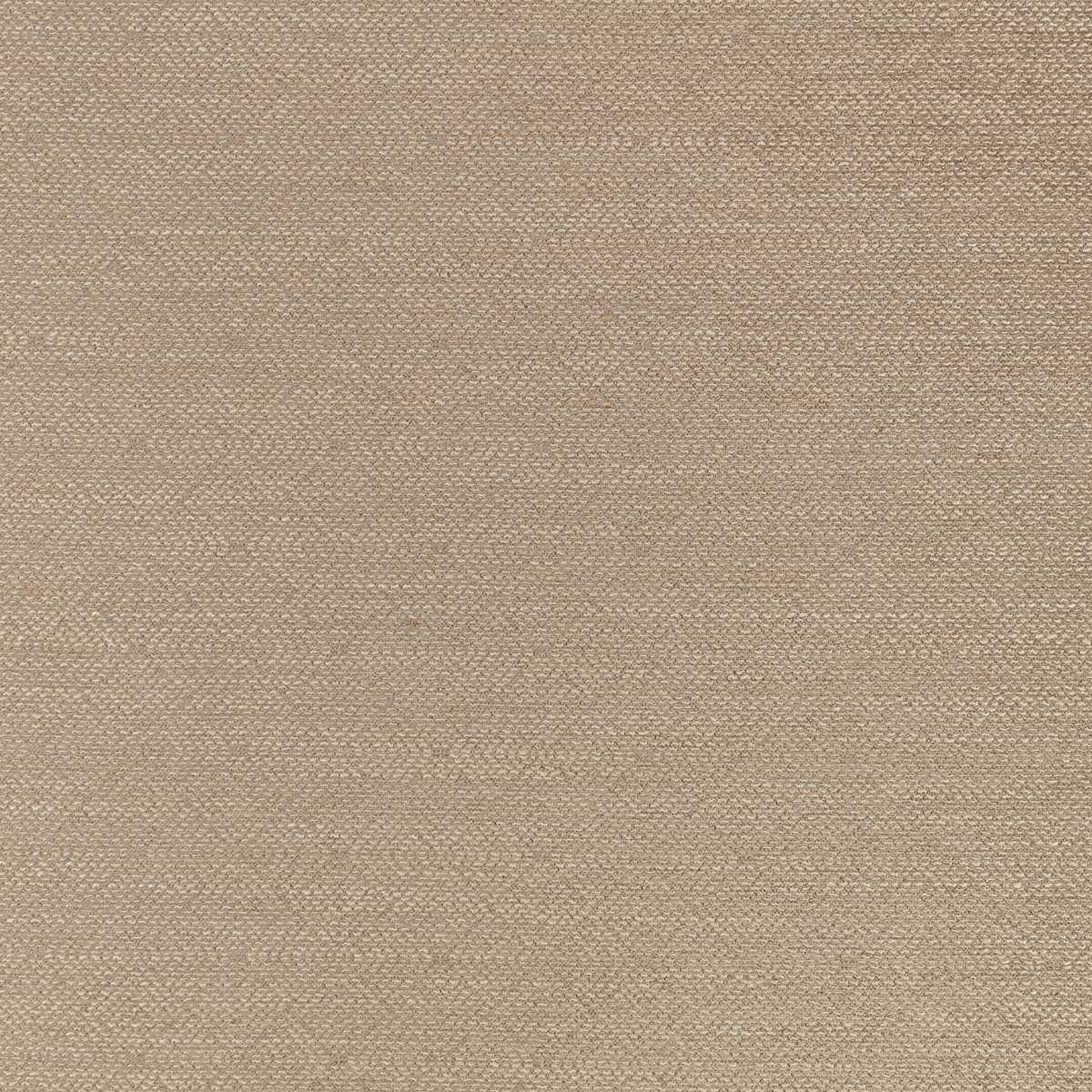 Akalu Driftwood