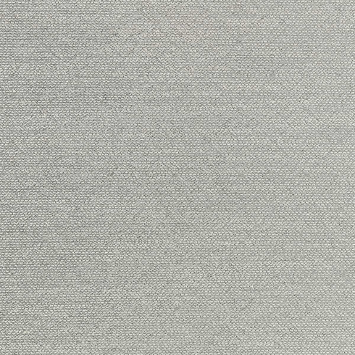 Akalu Tide