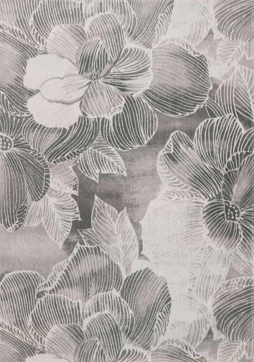 Akina RG8755 Rug